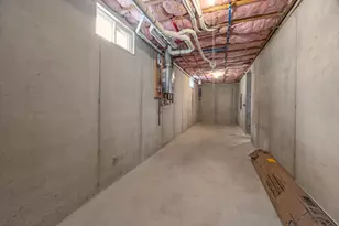 16 Town Neck Rd, Sandwich, MA 02563 - Photo 20