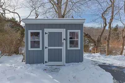 16 Town Neck Rd, Sandwich, MA 02563 - Photo 22
