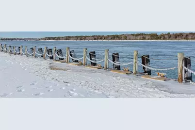 16 Town Neck Rd, Sandwich, MA 02563 - Photo 26