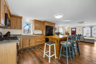 16 Town Neck Rd, Sandwich, MA 02563 - Photo 6