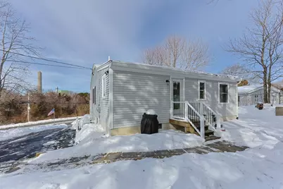 16 Town Neck Rd, Sandwich, MA 02563 - Photo 24
