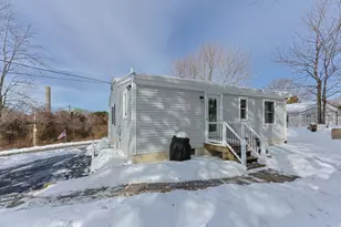 16 Town Neck Rd, Sandwich, MA 02563 - Photo 24