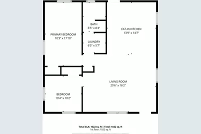 16 Town Neck Rd, Sandwich, MA 02563 - Photo 34