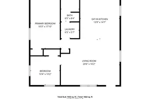 16 Town Neck Rd, Sandwich, MA 02563 - Photo 34