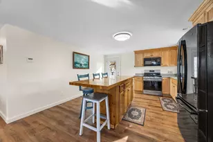 16 Town Neck Rd, Sandwich, MA 02563 - Photo 4