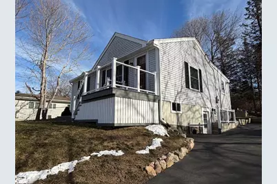16 Town Neck Rd, Sandwich, MA 02563 - Photo 2