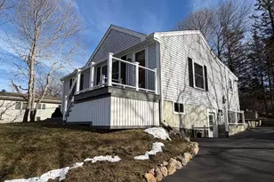 16 Town Neck Rd, Sandwich, MA 02563 - Photo 2