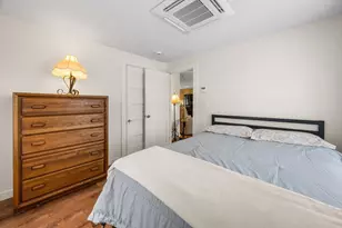 16 Town Neck Rd, Sandwich, MA 02563 - Photo 12