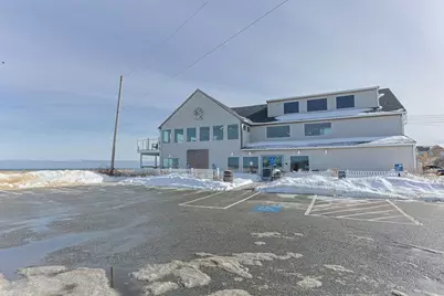 16 Town Neck Rd, Sandwich, MA 02563 - Photo 30