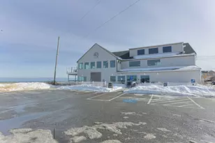 16 Town Neck Rd, Sandwich, MA 02563 - Photo 30