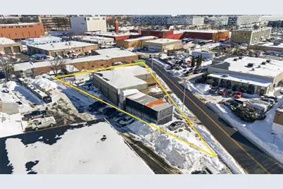 47 Alley Street, Lynn, MA 01902 - Photo 14