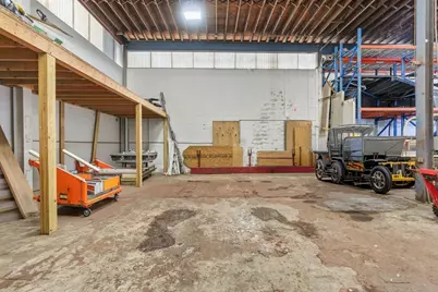 47 Alley Street, Lynn, MA 01902 - Photo 6