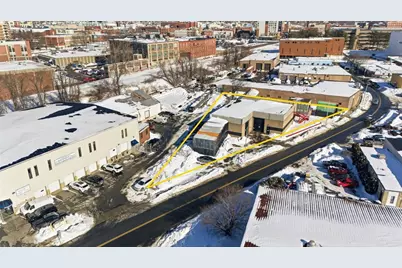 47 Alley Street, Lynn, MA 01902 - Photo 12