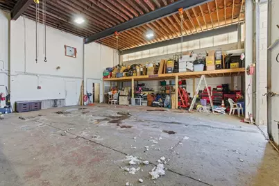 47 Alley Street, Lynn, MA 01902 - Photo 4