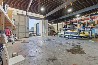 47 Alley Street, Lynn, MA 01902 - Photo 2