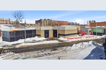 47 Alley Street, Lynn, MA 01902 - Photo 1