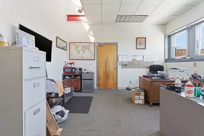 47 Alley Street, Lynn, MA 01902 - Photo 10