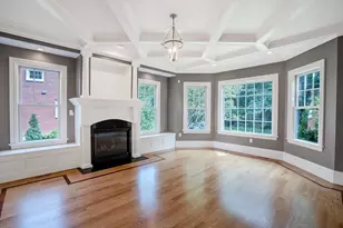 52 N Border Rd, Winchester, MA 01890 - Photo 12