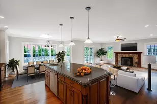 52 N Border Rd, Winchester, MA 01890 - Photo 20