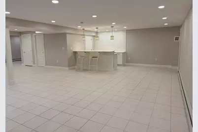 52 North Border Rd., Winchester, MA 01890 - Photo 34