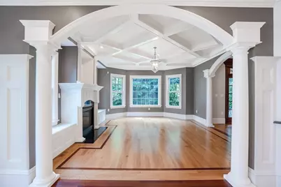 52 North Border Rd., Winchester, MA 01890 - Photo 18