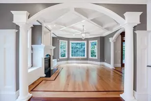 52 N Border Rd, Winchester, MA 01890 - Photo 18