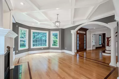 52 North Border Rd., Winchester, MA 01890 - Photo 16