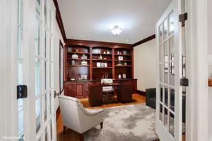 52 N Border Rd, Winchester, MA 01890 - Photo 28