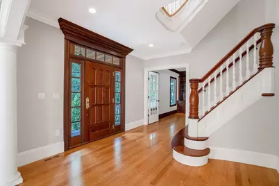 52 North Border Rd., Winchester, MA 01890 - Photo 10