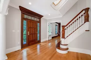 52 N Border Rd, Winchester, MA 01890 - Photo 10