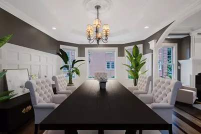 52 North Border Rd., Winchester, MA 01890 - Photo 22