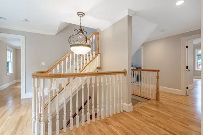 52 North Border Rd., Winchester, MA 01890 - Photo 30