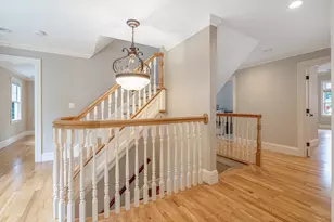 52 N Border Rd, Winchester, MA 01890 - Photo 30