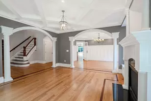 52 N Border Rd, Winchester, MA 01890 - Photo 14