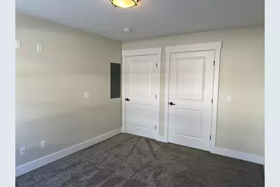 480 Wareham St #31, Middleborough, MA 02346 - Photo 12