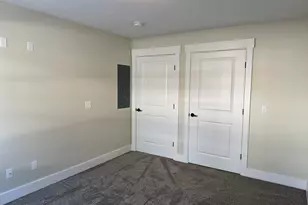 480 Wareham St, Middleborough, MA 02346 - Photo 12