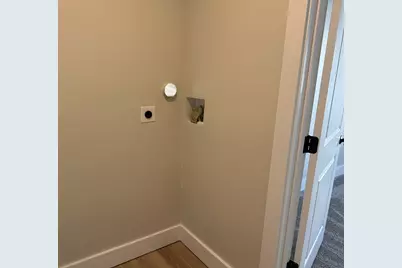 480 Wareham St #31, Middleborough, MA 02346 - Photo 14