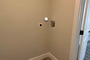 480 Wareham St, Middleborough, MA 02346 - Photo 14