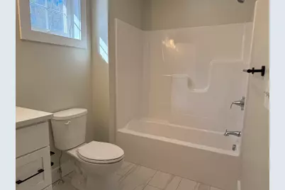 480 Wareham St #31, Middleborough, MA 02346 - Photo 8