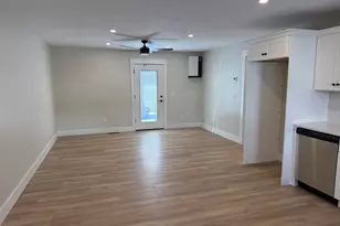 480 Wareham St, Middleborough, MA 02346 - Photo 2