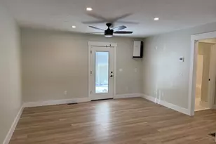 480 Wareham St, Middleborough, MA 02346 - Photo 4