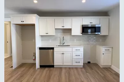 480 Wareham St #31, Middleborough, MA 02346 - Photo 6