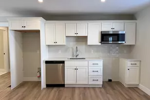 480 Wareham St, Middleborough, MA 02346 - Photo 6