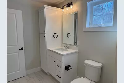 480 Wareham St #31, Middleborough, MA 02346 - Photo 10