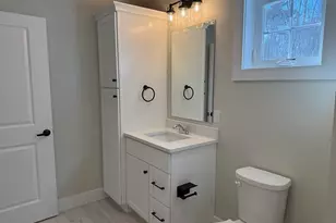 480 Wareham St, Middleborough, MA 02346 - Photo 10