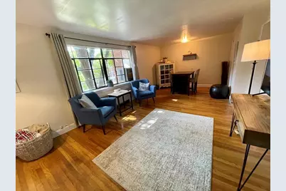 110 Evans Road #3, Boston, MA 02135 - Photo 2