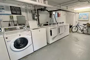 110 Evans Rd, Boston, MA 02135 - Photo 8