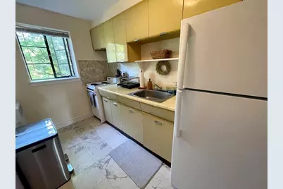 110 Evans Road #3, Boston, MA 02135 - Photo 4