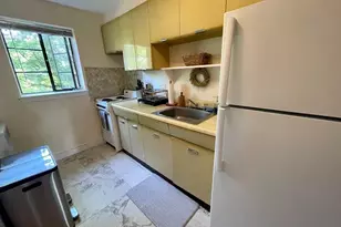 110 Evans Rd, Boston, MA 02135 - Photo 4
