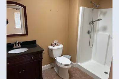 91 Agawam Lake Shore Drive, Wareham, MA 02571 - Photo 10